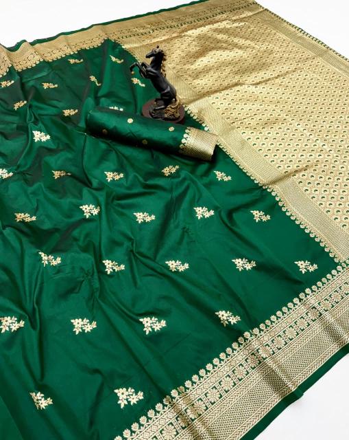 Malhar theja-vol-6 surat sarees online